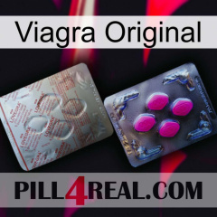 Original Viagra Tablets 38